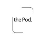 The Pod Store